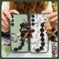 Cartoon Skin-friendly feel Phone Case For Samsung Galaxy A26 5G Back Cover Simplicity phone case soft case Anti-knock. 