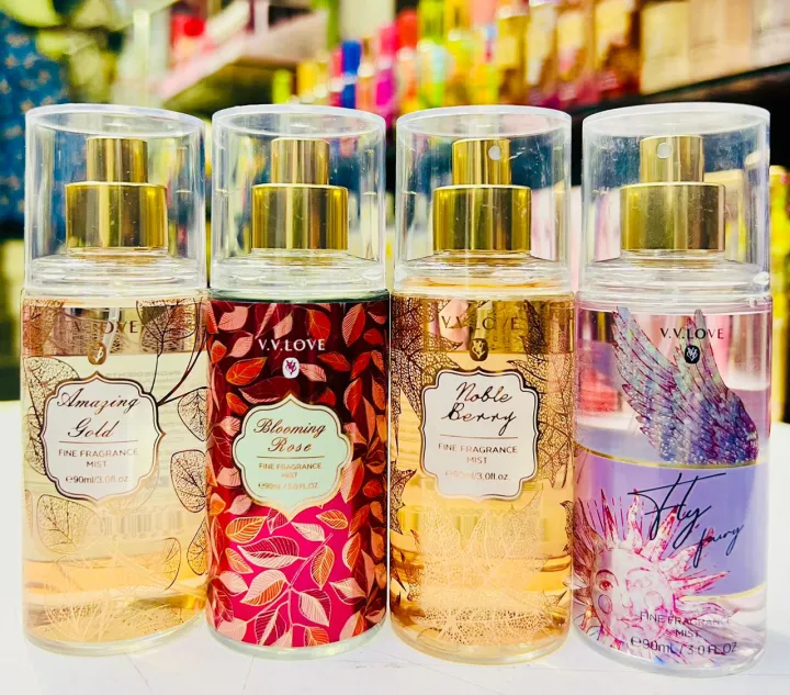 VV%20LOVE%20MYSTERY%20PERFUME%2085ml%20-%20Image%204