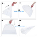 Food Mesh Foldable Kitchen Anti Fly Mosquito Tent Dome Net Umbrella Picnic Protect Dish Cover Kitchen Accessories. 