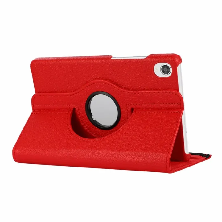 For%20Lenovo%20Tab%20M8%20TB-8505F%20Case%20%EF%BC%8CMagnetic%20Ultra%20Slim-fit%20PU%20Leather%20Case%20with%20Folding%20Stand%20Anti-Scratch%20Protection%20Smart%20Cover%20360%20Degree%20Rotating%20Stand%20Tablet%20Cover%20For%20Lenovo%20Tab%20M8%20FHD%20TB-8705%20HD%20TB-8505FS%20Cover%20Case%20-%20Image%202