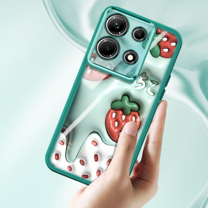 VRQR%20New%20Style%20Cover%20For%20InfInIx%20Note%2030%204G%205G%20Back%20Cover%20Cute%20Visual%203D%20animated%20patterns%20Camera%20Protection%20Phone%20Case%20InfInIx%20Note%2030%20Pro%2030i%20Zero%2030%20Note%2040%20Pro%20Plus%20X6851%20X6853%20-%20Image%205