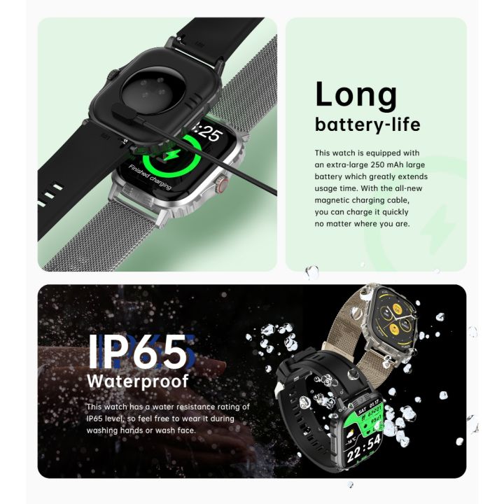 C29%20PRO%202024%20Sport%20Smart%20Watch%20-%20Square,%2049mm%20Touchscreen,%20IP67%20Waterproof,%204-Day%20Battery,%20Heart%20Rate%20Monitor,%20Bluetooth%20Calling,%20Unisex,%20Android%20&%20iOS%20Compatible,%20Alloy%20Case,%20Rubber%20Strap%20-%20Image%208