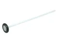 Knee Hammer. 