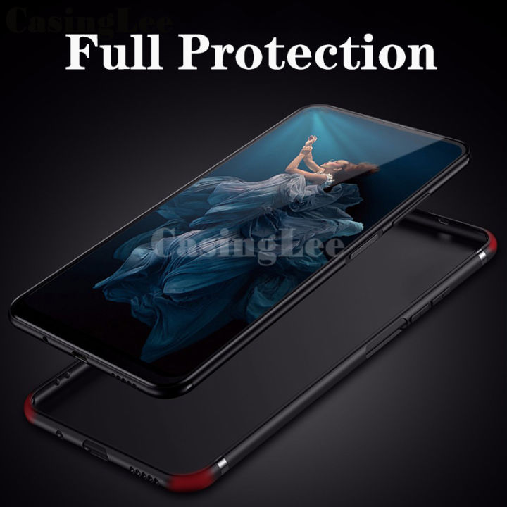 For%20infinix%20GT%2010%20Pro%20Case%20DC%20Metal%20Bat%20Design%20Protector%20Back%20Cover%20for%20infinix%20GT10%20Pro%20Phone%20Cases%20Cover%20-%20Image%207