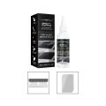 Rayhong Car Glass Repair Glue (30ml) Glass Nano Repair Liquid for Quick Crack Repair Glass Repair Glue. 
