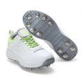 Gowin Tyro Spikes Cricket Shoes. 