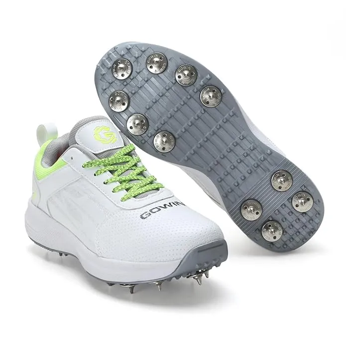 Gowin%20Tyro%20Spikes%20Cricket%20Shoes%20-%20Image%204