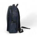 Gravity Memory Foam Laptop Backpack with Multi-Compartment Design. 
