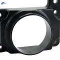 3 \\\\\\\\\\\\\\\\\\\\\\\\\\\\\\\'\\\\\\\\\\\\\\\\\\\\\\\\\\\\\\\' Air Inlet Filter MAF. 
