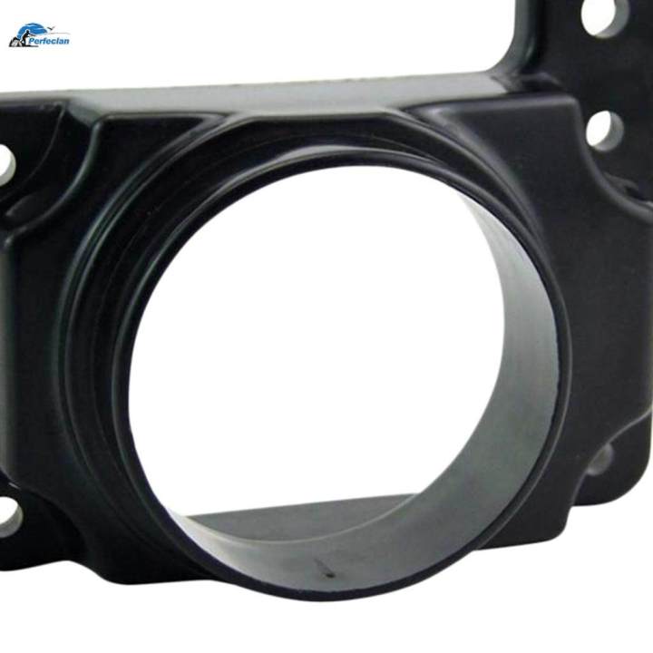 3 \\\\\\\\\\\\\\\\\\\\\\\\\\\\\\\'\\\\\\\\\\\\\\\\\\\\\\\\\\\\\\\' Air Inlet Filter MAF