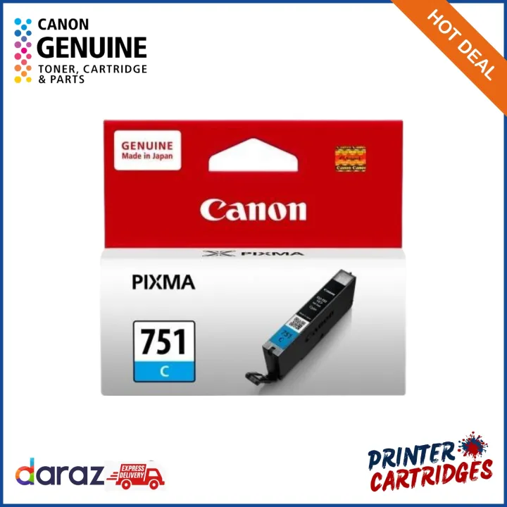Canon%20CLI%20751%20%7C%20CLI751%7C%20CLI-751%20Black/Yellow/Magenta/Cyan%20Original%20Ink%20(PC599A,PC600A,%20PC601A,%20PC602A)%20%7C%20Printer%20Cartridges.lk%20%7C%20Best%20Price%20in%20Sri%20Lanka%20-%20Image%205