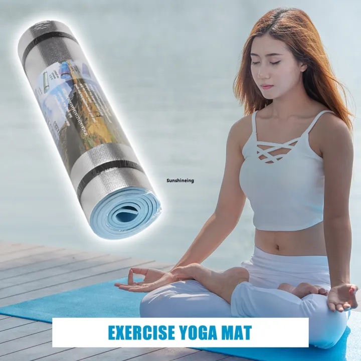 00x6mm%201800x5%20single%20yoga%20mat%20outdoor%20aluminum%20foil%20moisture-proof%20multi-functional%20lightweight%20picnic%20mat%20-%20Image%205
