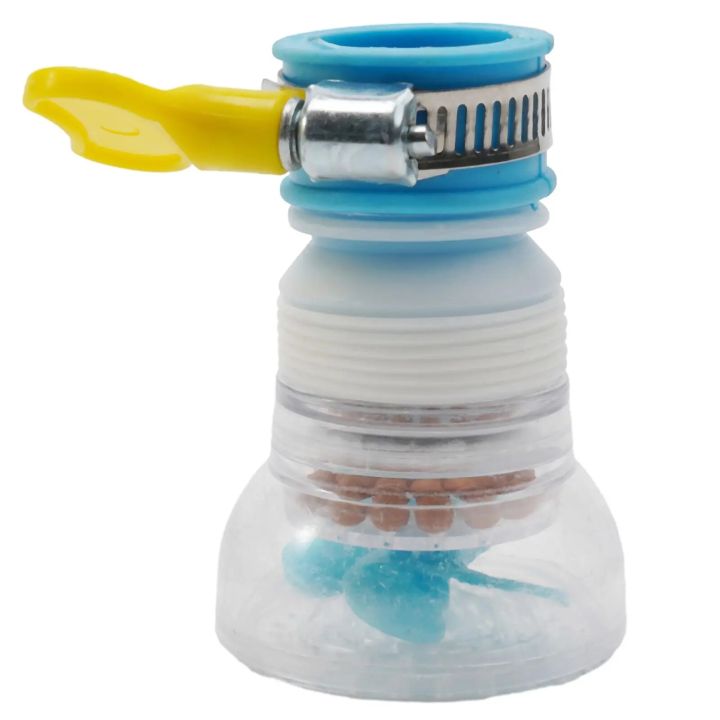 360%C2%B0Rotating%20Faucet%20Booster%20Shower%20Kitchen%20Sink%20Faucet%20Extender%20Water%20Filter%20Tap%20Head%20Nozzle%20Activated%20Carbon%20Water%20Purifier%20-%20Image%202