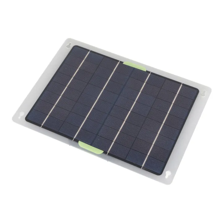 Solar%20Panel%20Vent%20Fan%20Outdoor%202%20Fans%20100W%2020V%20Green%20Energy%20Portable%20-%20Image%207
