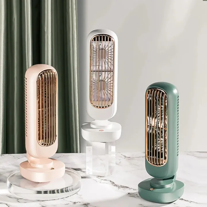 New%20retro%20double-leaf%20tower%20fan%20office%20desktop%20fan%20vertical%20portable%20rechargeable%20usb%20small%20fanUSB%20Fan%20-%20Image%202