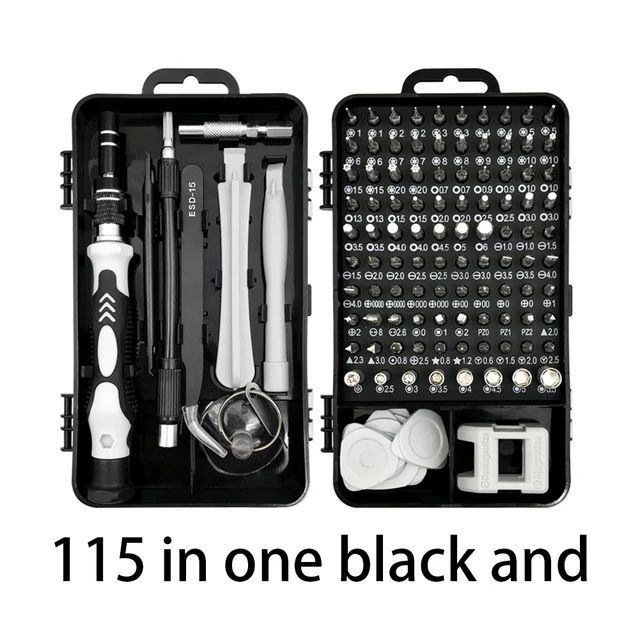 115%20in%201%20Screwdriver%20Set,%20Magnetic%20DIY%20Precision%20Tool%20kit%20for%20Glasses%20PC%20Laptop%20Mobile%20Cell%20Phone%20Digital%20Watch%20-%20Image%206