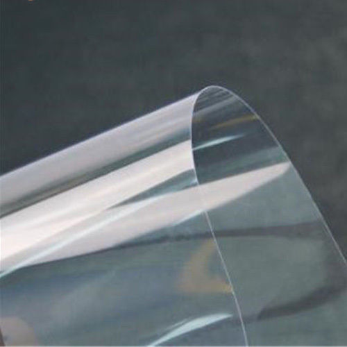 OHP%20transparent%20Sheet%20A4%20size%20100pcs,%2050pcs%20-%20Image%203
