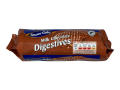 Tower Gate Milk Chocolate Digestives 300g (UK). 