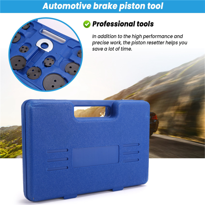 22PCS%20Automotive%20Brake%20Piston%20Tool%20Universal%20Brake%20Piston%20Resetter%20Set%20Brake%20Piston%20Resetter%20Reset%20Tool%20-%20Image%203