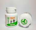 S2F Vitamin Weight Gaining Supplement. 