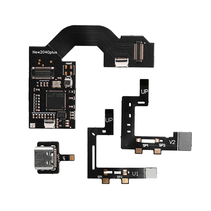 Hwfly%20Picofly%20for%20RP2040%20Chip%20support%20Switch%20Core%20V1%20V2%20Erista%20and%20Mariko%20Console%20Upgradable%20Flashable%20-%20Image%204