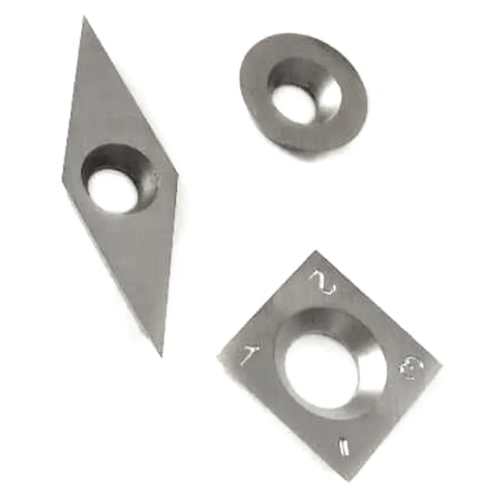 3Pcs%20Tungsten%20Carbide%20Inserts%20Cutter%20Set%20for%20Wood%20Turning%20Working%20Lathe%20Tool%20Machine%20Tools%20&%20Accessories%20-%20Image%206