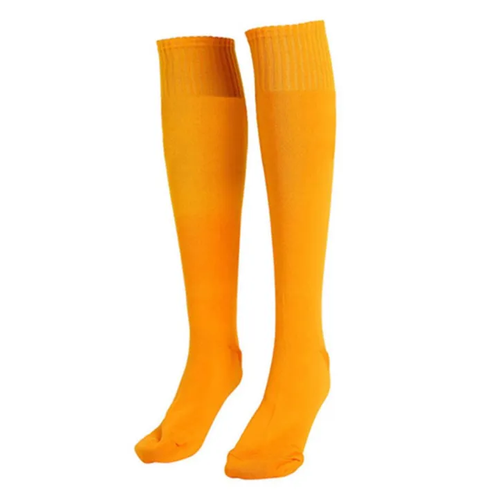 Football%20Socks%20Long%20Knee%20Length%20Men%20Women%20Children%20Adult%20Sports%20Socks%20Sweat%20Absorbent%20Basketball%20Knee%20Socks%20Running%20Socks%20-%20Image%207