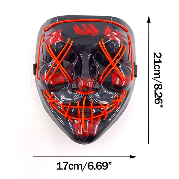 LED%20Glowing%20Mask%20for%20Halloween,%20Party%20Light%20Up%20Masks,%20Glow%20in%20Dark,%20Scary%20Masquerade%20Masks,%20Festival%20Purge%20Light%20Mask%20-%20Image%205