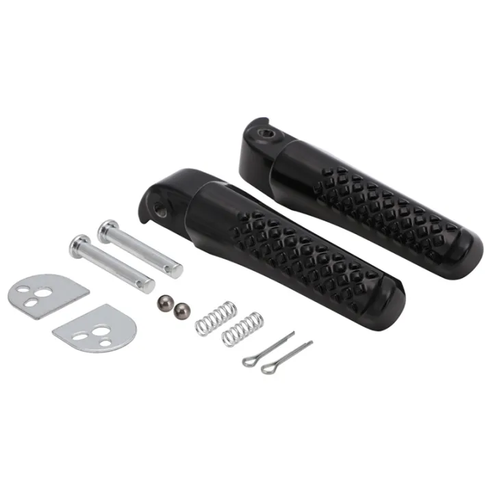 (GGBR)-Foot%20Pegs%20Footrest%20Bracket%20Set%20Assembly%20Kit%20for%20BT200X%20CT200U-EX%20CT200U-EXR%20CT200U%20Trail%20200%20-%20Image%204