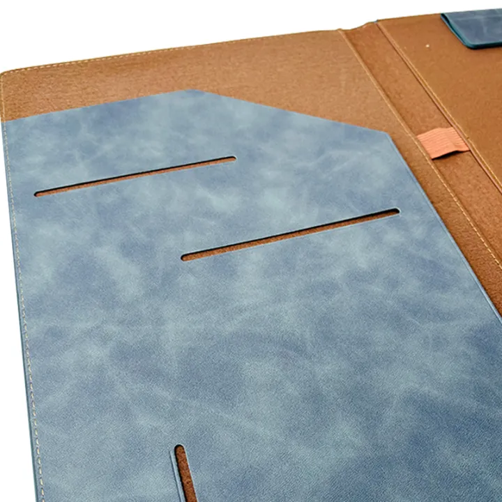 Dicai%20Document%20File%20Leather%20Hard%20A4%20-%20Image%202