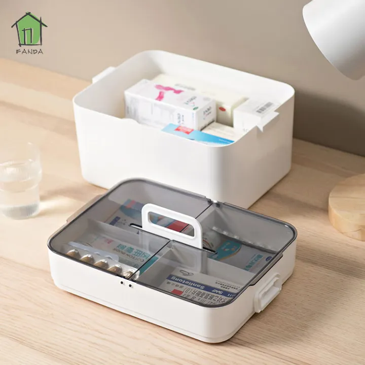 %E3%80%90BestGO%E3%80%91Portable%20Double-layer%20Medicine%20Box%20Flip%20Lid%20Emergency%20Case%20for%20Home%20and%20Car%20Medication%20First%20Aid%20Box%20Large%20Capacity%20-%20Image%204