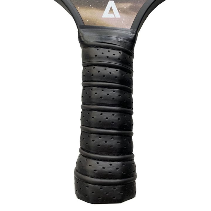 Professional%20Carbon%20Fiber%20Pickleball%20Racket%20Ultralight%20Pickleball%20Paddle%20Racket%20Professional%20Outdoor%20Ball%20Sport%20Part%20-%20Image%203