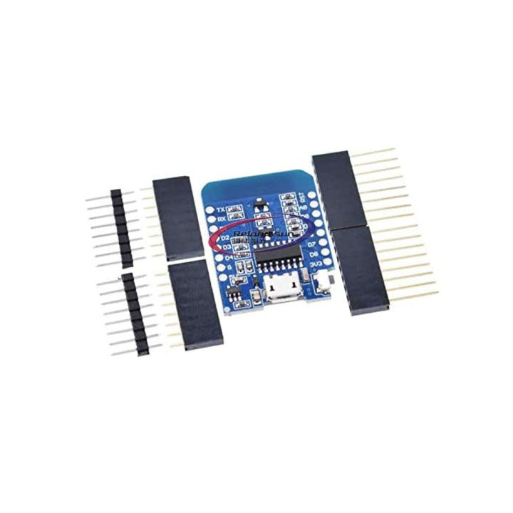 ESP8266%20ESP-12%20ESP12%20WeMos%20D1%20Mini%20Module%20Wemos%20D1%20Mini%20Development%20Board%20Micro%20USB%203.3V%20Based%20On%20ESP-8266EX%2011%20Dig%20-%20Image%202