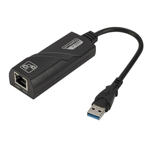 USB%203.0%20Ethernet%20Adapter%2010/100/1000%20Mbps%20USB%20to%20RJ45%20Lan%20Network%20Card%20-%20Image%205