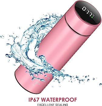 Water%20Bottle%20Temperature%20Control%20LCD%20Water%20Bottle%20Touch%20Screen%20500%20ML%20Stainless%20Steel%20Sports%20Water%20Bottle%20with%20LED%20Temperature%20Display,Double%20Wall%20Vacuum%20Insulated%20Water%20Bottle,%20Stay%20Hot%20for%2024%20Hrs,Cold%20for%2024%20Hrs%20-%20Image%2010