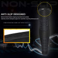 1 PCS Professional Sports Compression Arm Guard Sleeve Padded Elbow Forearm Sleeves Compression Arm Protective Support. 
