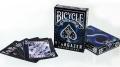 Bicycle Stargazer Playing Cards  Collectible Poker Magic Card Games Magic Tricks Props for Magician. 