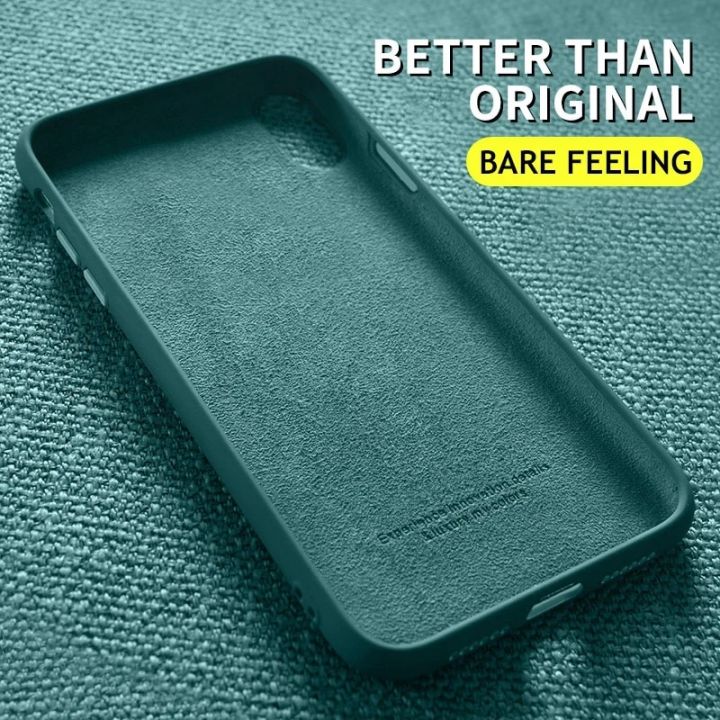 S%2024%2023%2023%2022%2021%2020%2010%20Liquid%20Silicon%20Phone%20Case%20For%20Samsung%20Galaxy%20S24%20S23%20Ultra%20S22%20S21%20S20%20FE%20S10%20Plus%20Soft%20Shockproof%20Cover%20-%20Image%206
