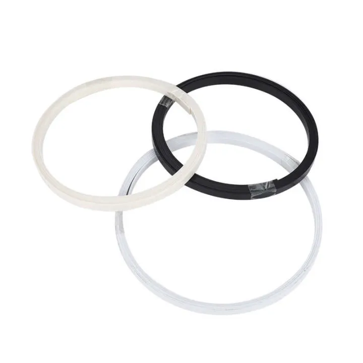 3%20Color%20Guitar%20Bindings%20Purfling%20Strips%20Luthier%20Supply%20White/Black/Beige%20-%20Image%206