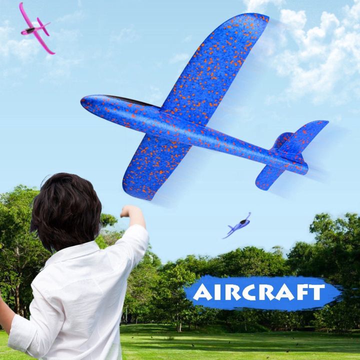Manual%20Throwing%20Airplane%20-Game,%20Fun,%20Outdoor%20Sports%20Toys-%20Kids%20Foam%20Plane,Gliders,%20Aircraft%20,Gifts%20-%20Image%202