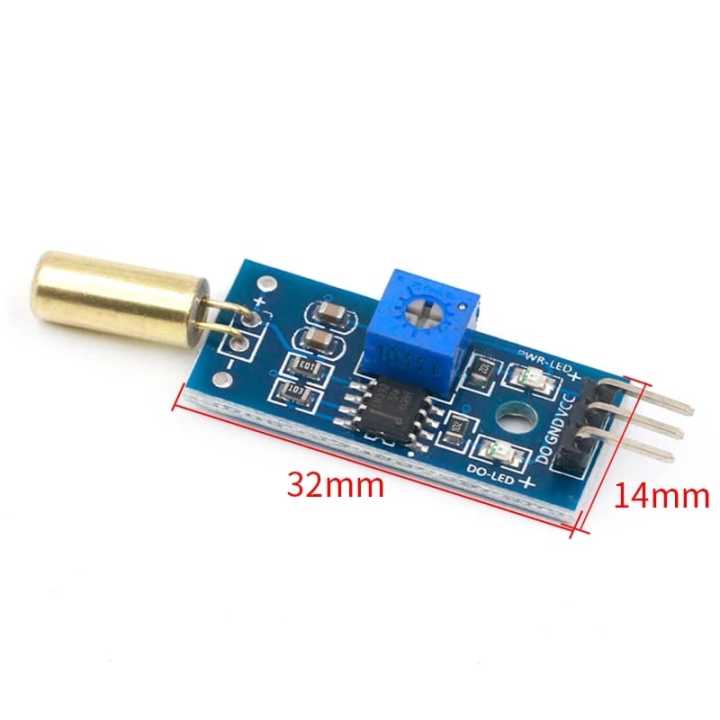 1PCS%20Golden%20SW520D%20SW-520D%20Angle%20sensor%20module%20Ball%20switch%20Tilt%20sensor%20module%20-%20Image%205