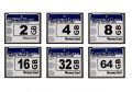 】 Promotion!!! CF Card 8GB 16GB Card 32GB 64GB Card Flash Card. 