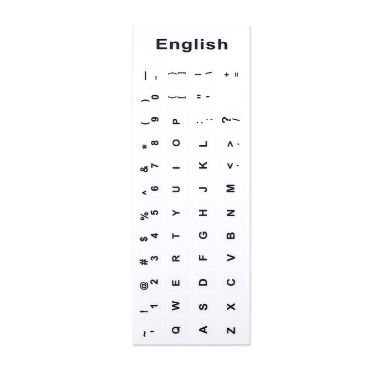 English%20Russian%20Luminous%20Keyboard%20Stickers%20Letter%20Alphabet%20Layout%20Sticker%20For%20Laptop%20Desktop%20PC%20Key%20Board%20Dustproof%20Film%20-%20Image%209