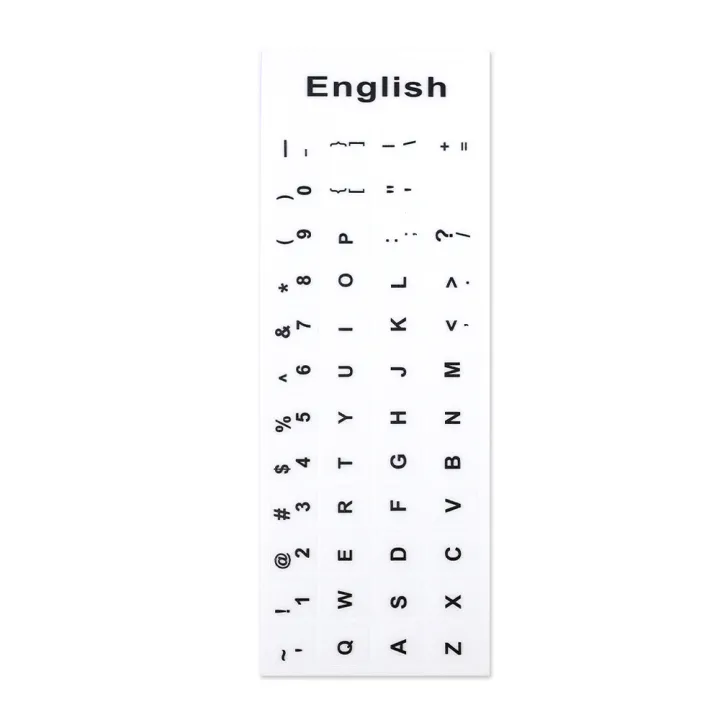 English%20Russian%20Luminous%20Keyboard%20Stickers%20Letter%20Alphabet%20Layout%20Sticker%20For%20Laptop%20Desktop%20PC%20Key%20Board%20Dustproof%20Film%20-%20Image%209
