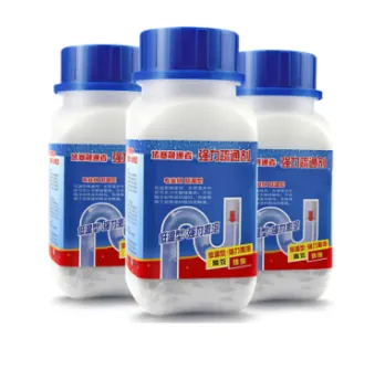 Clog%20Remover%20Drain%20Pipe%20Basin%20Cleaner%20Clogged%20Drainage%20Remover%20Powder%20for%20Toilet%20and%20Kitchen%20Powerful%20Cleaner%20-%20Image%202