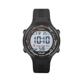 Piaoma Waterproof Watch 1251 Digital Watch FAIFA. 