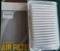 Genuine Mazda ZJ101-13-Z40 / A472 Air Filter (Fit for Axela , Demio, Mazda 1). 