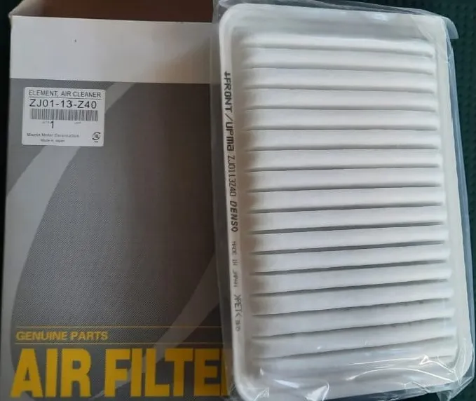 Genuine%20Mazda%20ZJ101-13-Z40%20/%20A472%20Air%20Filter%20(Fit%20for%20Axela%20,%20Demio,%20Mazda%201)%20-%20Image%205