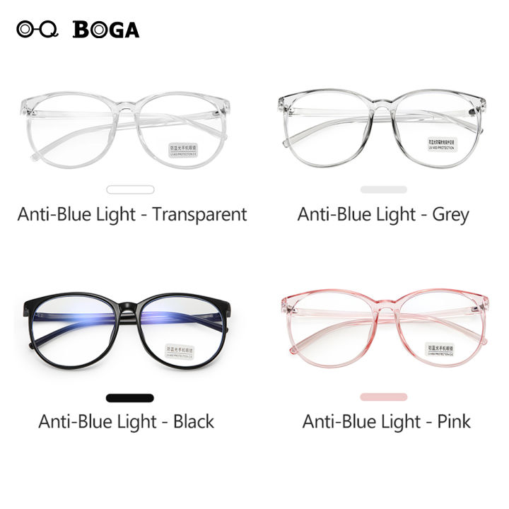 OQ%20BOGA%204%20Colors%20Unisex%20Fashion%20Metal%20Full%20Rim%20Eye%20Protection%20Radiation%20Protection%20Computer%20Glasses%20Women%20Men%20Oval%20Frame%20Anti%20Blue%20Light%20Eyewear%20-%20Image%205