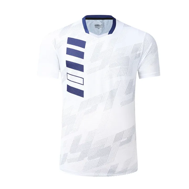 New%20Badminton%20Clothing%20Suit%20Quick-Drying%20Breathable%20Men's%20and%20Women's%20Table%20Tennis%20Dress%20Summer%20Short-Sleeved%20Tennis%20Team%20Sportswear%20-%20Image%209